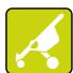 BRITAX B-AGILE DOUBLE - Kullanım talimatı - 3