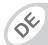 BRITAX B-AGILE DOUBLE - Gebrauchsanleitung - 1