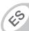 BRITAX B-MOTION - Utilisation, entretien et maintenance : - 2
