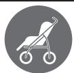 BRITAX B-MOTION - Navodila za uporabo - 1