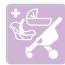 BRITAX B-MOTION - Manual de instruções - 5