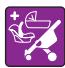 BRITAX B-MOTION - אַרְשָׁה - 5