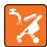 BRITAX B-MOTION - אַרְשָׁה - 6
