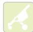 BRITAX B-MOTION - Manual de instruções - 3
