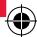 BRITAX B-MOTION - אַרְשָׁה - 8