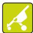BRITAX DUO B-AGILE - 4