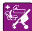 BRITAX DUO B-AGILE - Manual de instruções - 5