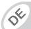 BRITAX DUO B-AGILE - Consignes de sécurité - 1