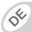 BRITAX DUO B-AGILE - Consignes de sécurité - 3