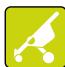 BRITAX DUO B-AGILE - Manual de instruções - 3