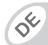 BRITAX DUO B-AGILE - Cas de garantie ou non? - 1