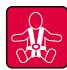 BRITAX DUO B-AGILE - Manual de instruções - 4