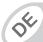 BRITAX DUO B-AGILE - Consignes de sécurité - 6