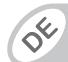 BRITAX B AGILE 3 - Consignes d'entretien - 1