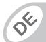BRITAX B AGILE 3 - Gebrauchsanleitung - 2