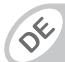BRITAX B AGILE 3 - Gebrauchsanleitung - 1