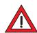 BRITAX ADVENTURE - Utilisation des supports pivotants - 1