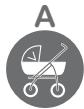 BRITAX BABY-SAFE SLEEPER - Zulassung - 4