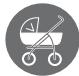 BRITAX BABY-SAFE SLEEPER - Zulassung - 3