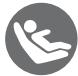 BRITAX ISOFIX ADAPTER - 3