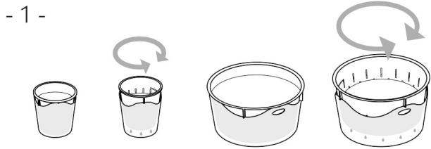 LAGRANGE FROMAGERE 449 001 - KENMERKEN - 1