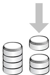 LAGRANGE YAOURTIERE FROMAGERE - PREPARATION DU YAOURT ET DU FROMAGE BLANC - 2