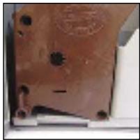 SOLAC CA4805 - CLEANING - 20