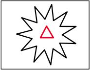 SOLAC CA4805 - FIGYELMEZTETÉSEK - 5