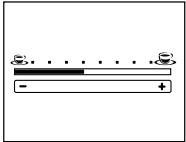 SOLAC CA4805 - ACESSO À PROGRAMAÇÃO - 4