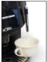 SOLAC CA4805 - CAPPUCCINO - 3