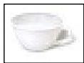 SOLAC CA4805 - CAPPUCCINO - 1