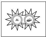 SOLAC CA4805 - HEISSWASSERZUBEREITUNG - 1