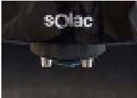 SOLAC CA4805 - ALERTES - 10