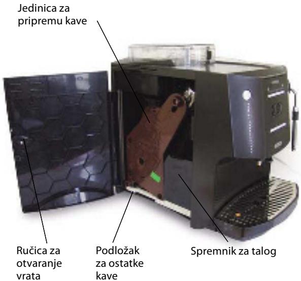 SOLAC CA4805 - VAŽNO - 1