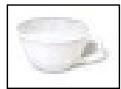 SOLAC CA4805 - CAPPUCCINO - 1