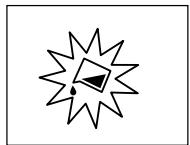SOLAC CA4805 - CAPPUCCINO - 16