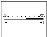 SOLAC CA4805 - CAPPUCCINO - 17