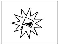 SOLAC CA4805 - CAPPUCCINO - 14