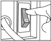 SOLAC CA4805 - ALERTES - 7