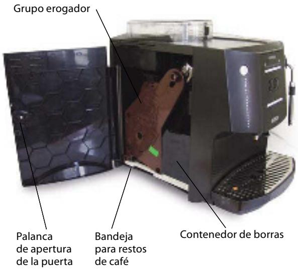 SOLAC CA4805 - IMPORTANTE - 1