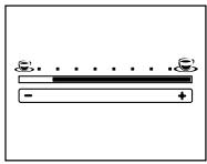 SOLAC CA4805 - CAPPUCCINO - 13