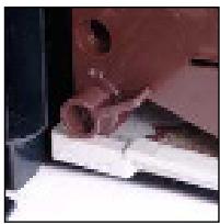 SOLAC CA4805 - LIMPIEZA - 5