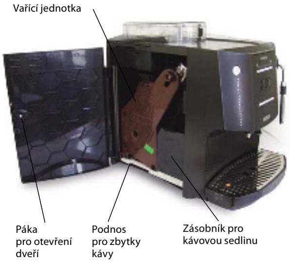 SOLAC CA4805 - DŮLEŽITÉ - 1