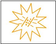 SOLAC CA4805 - D) ONTKALKEN - 3