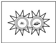SOLAC CA4805 - ÉLABORATION DU CAFÉ - 1