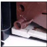 SOLAC CA4805 - REINIGING - 4