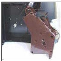 SOLAC CA4805 - LIMPEZA - 5