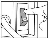SOLAC CA4805 - TROUBLESHOOTING - 1