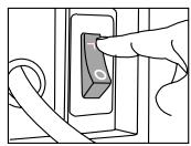SOLAC CA4805 - ACCESSOIRES - 4