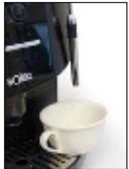 SOLAC CA4805 - CAPPUCCINO - 3
